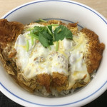 recommendations for かつや 東久留米店