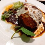 しちふく的实拍图