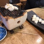 recommendations for 松葉