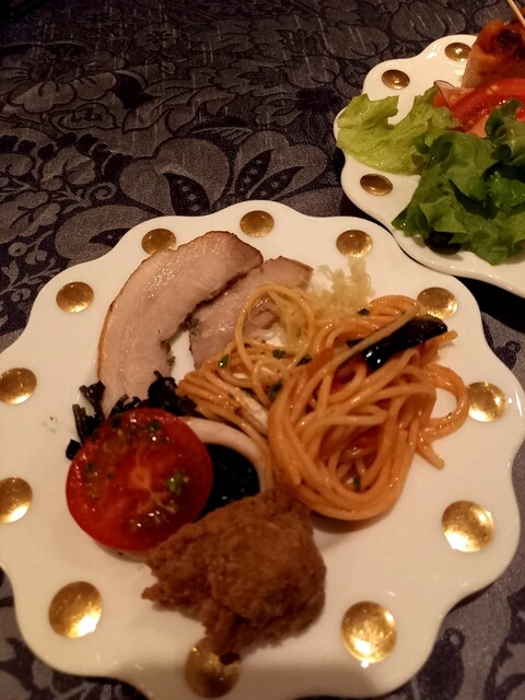 recommendations image for アートグレイス ウエディングコースト大阪