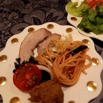 recommendations for アートグレイス ウエディングコースト大阪