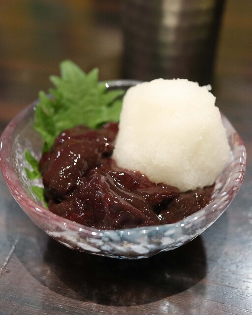 咲くら的实拍高清图