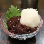 咲くら的实拍图