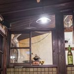 喫茶 上ル的实拍图