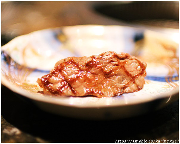 recommendations for 佐賀牛 Sagaya 銀座