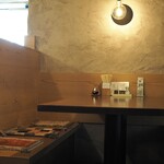 守破離 堂島・梅田店的實拍圖