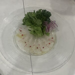 OYSTER&Bistro 魚秀 代々木八幡店的實拍圖