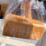 PANSHIROU TEZUKAYAMA なんば道頓堀店的實拍圖