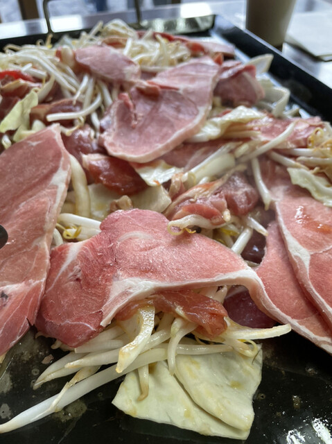 recommendations image for 澤出精肉店