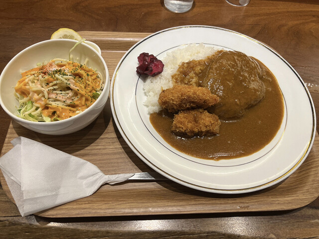 Kitchen263的实拍高清图