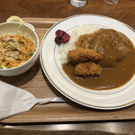 Kitchen263的实拍图