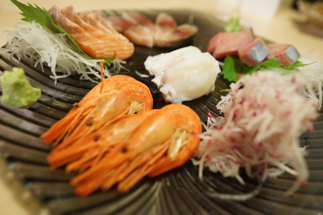 食べ呑み処 こうせつ的实拍高清图