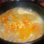 焼肉韓味苑的实拍图
