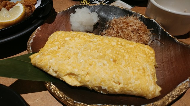 甘太郎 秋葉原店的實拍高清圖