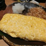 甘太郎 秋葉原店的實拍圖