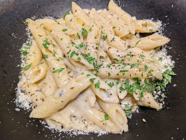 recommendations image for イタリアン食堂 MAS