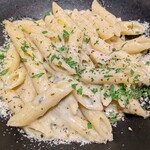 recommendations for イタリアン食堂 MAS