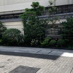 僧伽小野 京都浄教寺的實拍圖