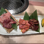焼肉 徳寿 福住店的實拍圖