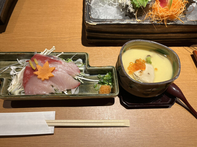 のど黒のあくび 御徒町店的實拍高清圖