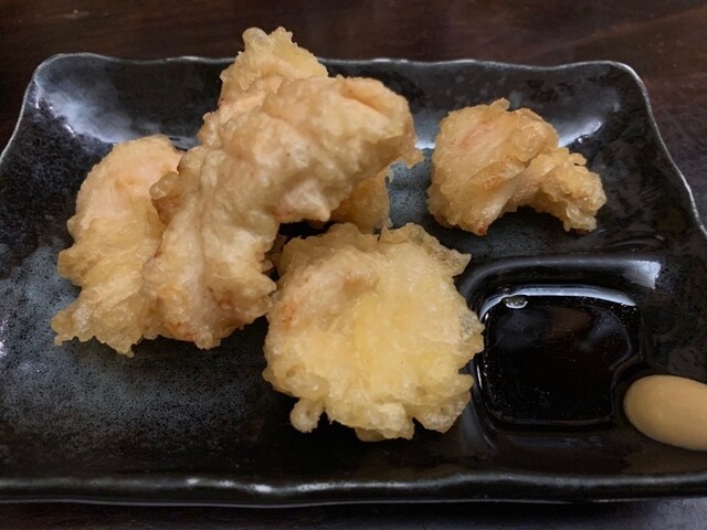 なんば よっちょれ 庄屋はん的實拍高清圖