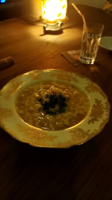 recommendations image for enfants terribles