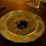 recommendations for enfants terribles