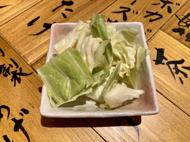 神豚 浅草店的實拍高清圖