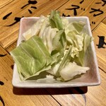 神豚 浅草店的實拍圖