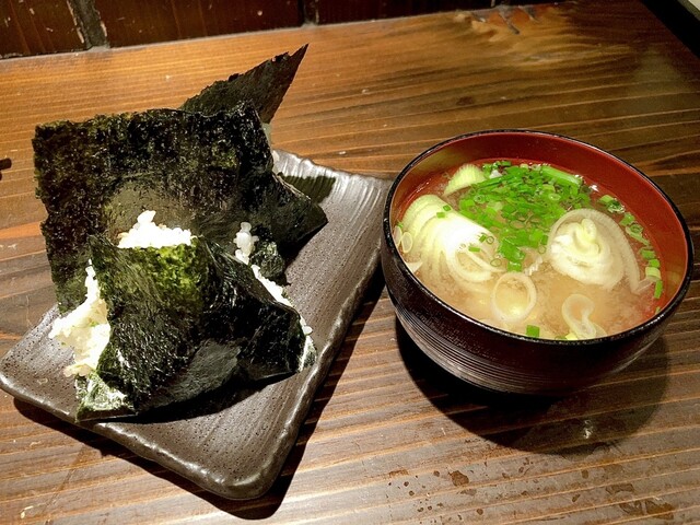 recommendations image for 手羽唐一歩 馬喰町店