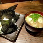 recommendations for 手羽唐一歩 馬喰町店