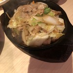 recommendations for ちづる食堂