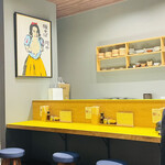 recommendations for 豚そば 月や 本店