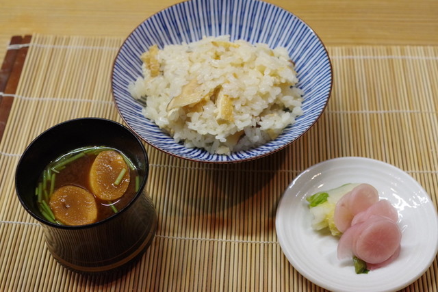 季節料理　みのり的实拍高清图