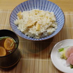 季節料理　みのり的实拍图