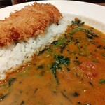 recommendations for マイカリー食堂 上野店
