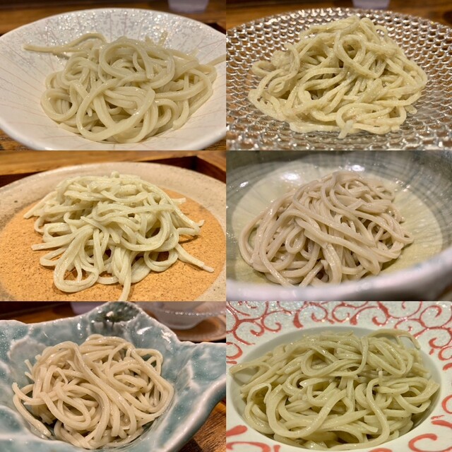 recommendations image for じき 南2条店