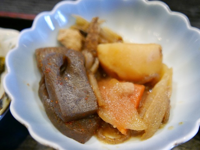 京一輪的實拍高清圖