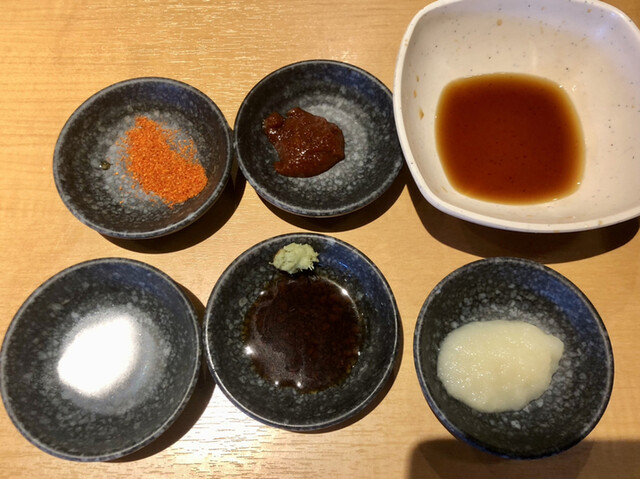 焼肉きんぐ  調布店的實拍高清圖