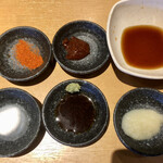 焼肉きんぐ  調布店的實拍圖