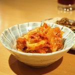 recommendations for 焼肉 金山商店 神田本店