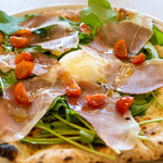recommendations for SAVOY スパジャポ店