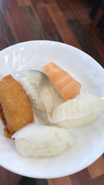 ファイブスター 旭川店的實拍高清圖