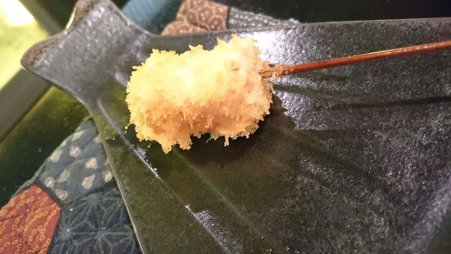 天串 小倉本店的實拍高清圖