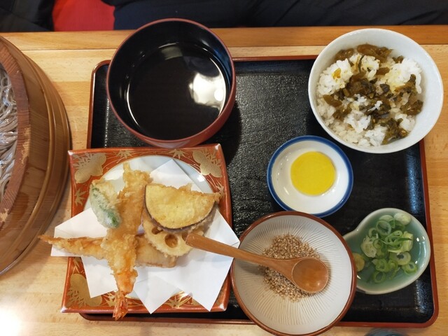 recommendations image for さが美