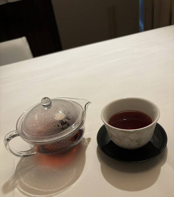 VANKA的實拍高清圖
