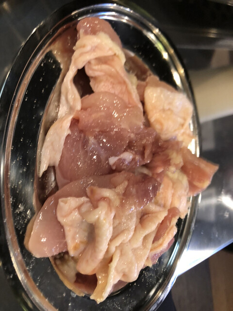 マショマショ 高田馬場駅前店的實拍高清圖