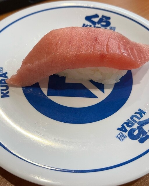 recommendations image for 無添くら寿司  赤羽駅東口店