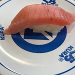 recommendations for 無添くら寿司  赤羽駅東口店