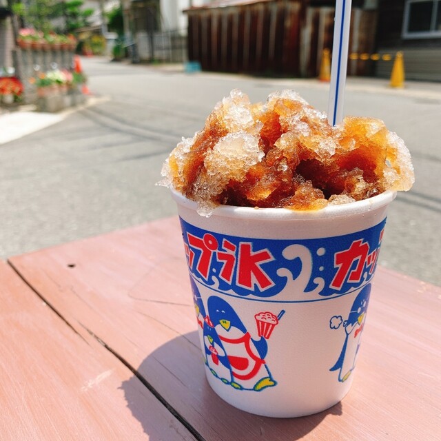 recommendations image for TAKOYAKI  kurara